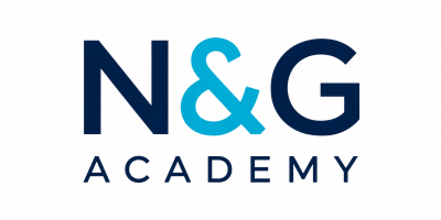 N&G Academy