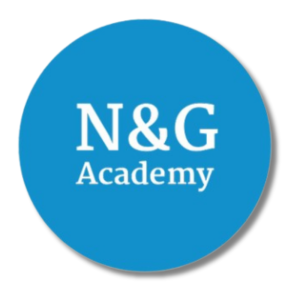 NG ACADEMY